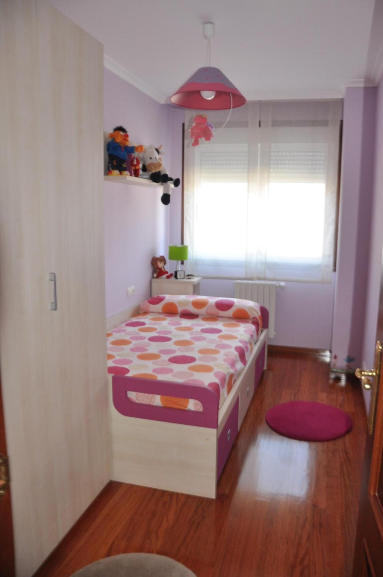 Katxutxa El Corazon De Galicia Lägenhet Lalín Exteriör bild